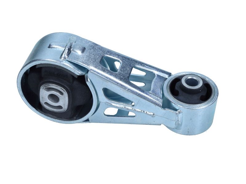 MAXGEAR 40-0770 Mounting, engine