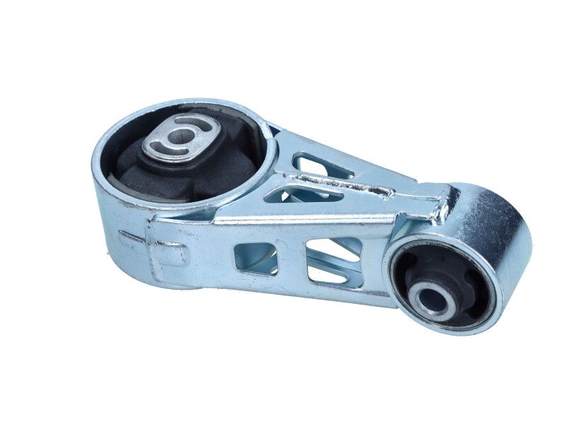 MAXGEAR 40-0770 Mounting, engine