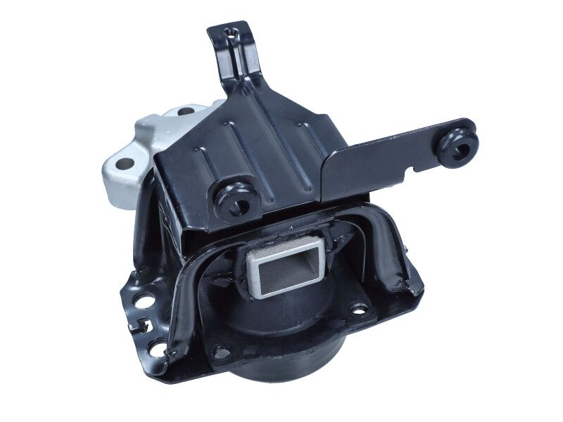MAXGEAR 40-0771 Mounting, engine