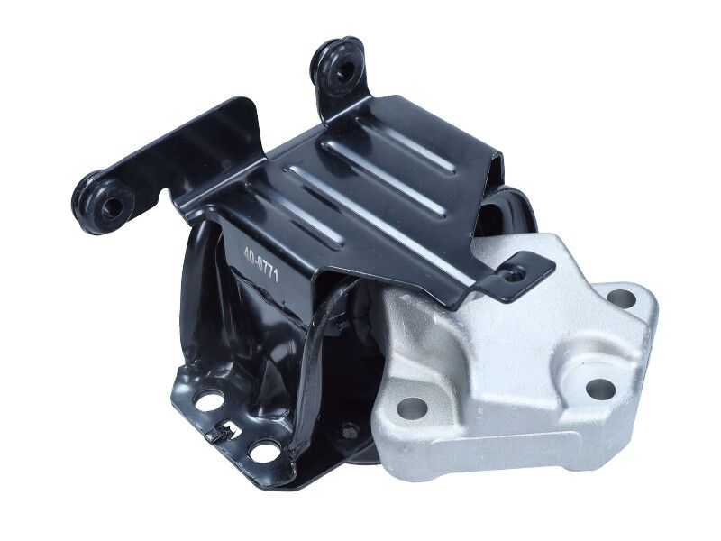 MAXGEAR 40-0771 Mounting, engine
