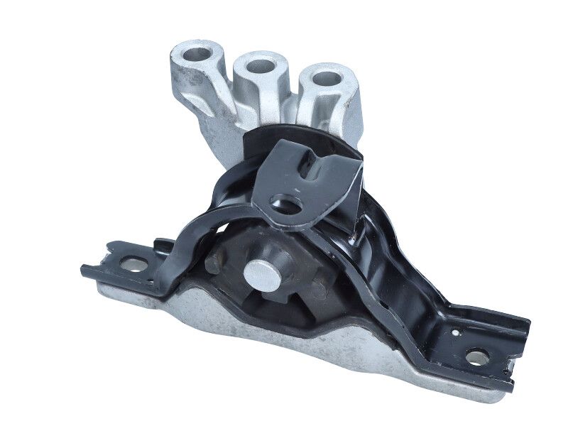 MAXGEAR 40-0773 Mounting, engine