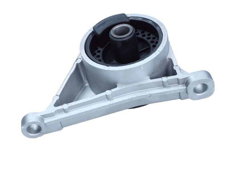 MAXGEAR 40-0774 Mounting, engine