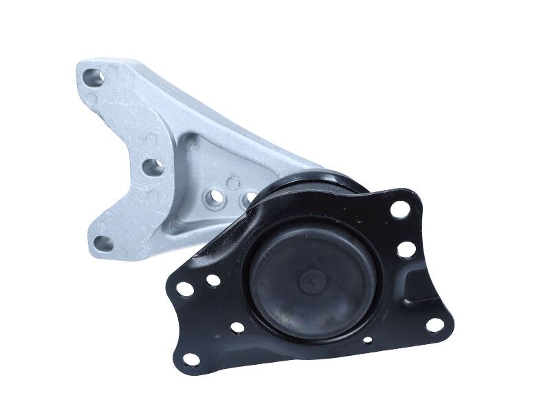 MAXGEAR 40-0775 Mounting, engine