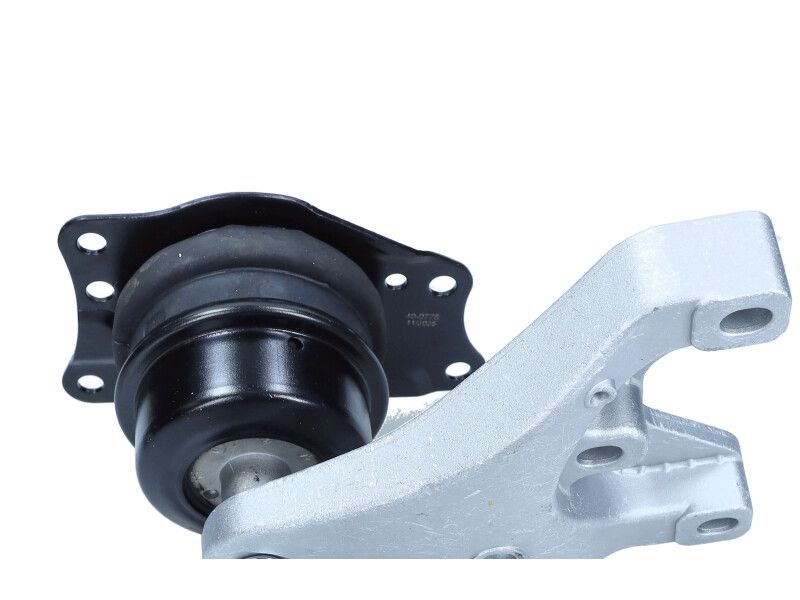 MAXGEAR 40-0775 Mounting, engine