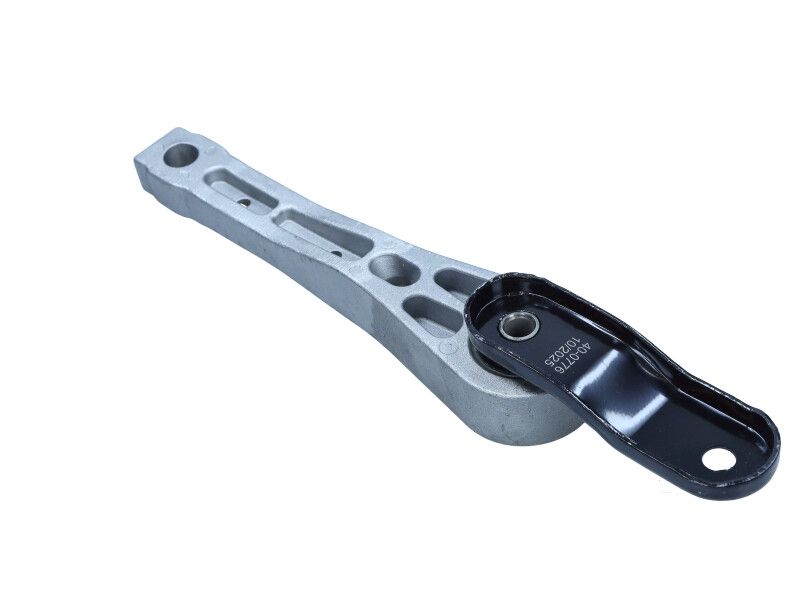 MAXGEAR 40-0776 Mounting, engine