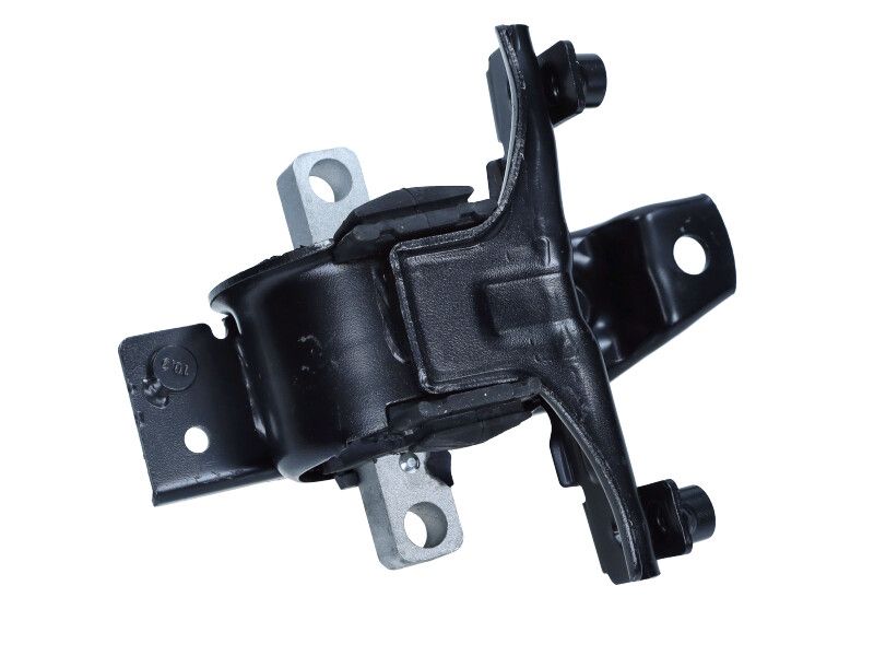 MAXGEAR 40-0777 Mounting, engine