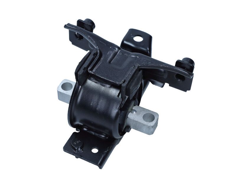 MAXGEAR 40-0777 Mounting, engine