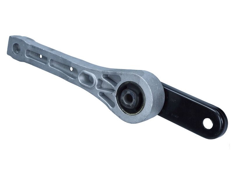 MAXGEAR 40-0778 Mounting, engine