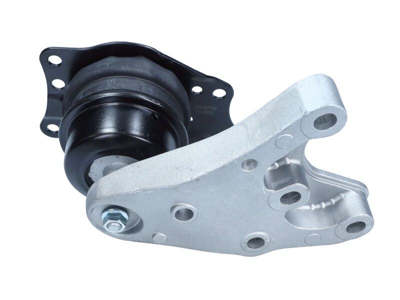 MAXGEAR 40-0779 Mounting, engine