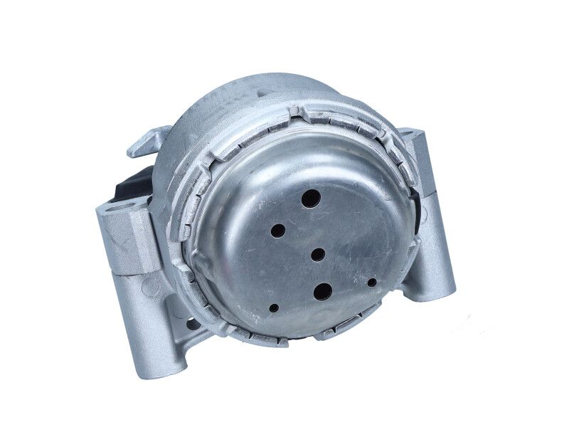 MAXGEAR 40-0781 Mounting, engine