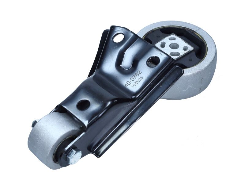 MAXGEAR 40-0782 Mounting, engine
