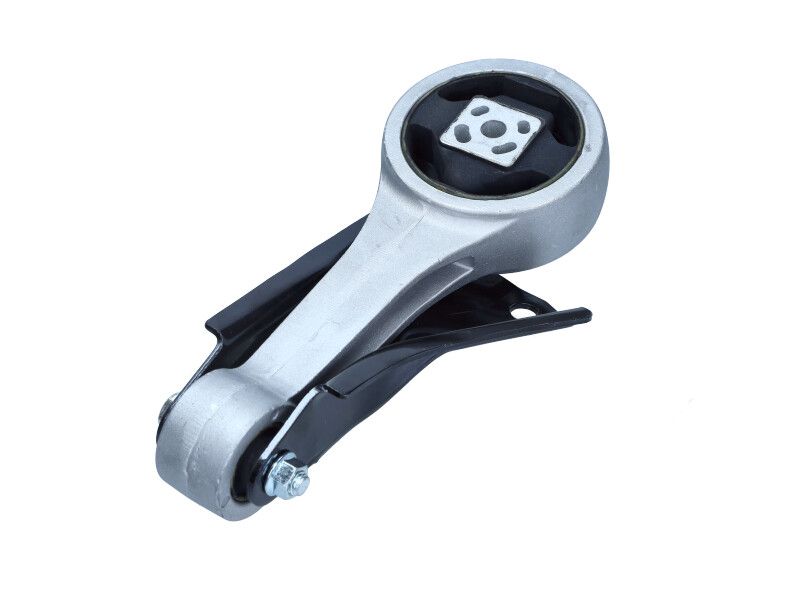 MAXGEAR 40-0782 Mounting, engine