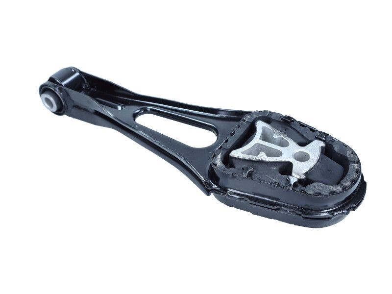 MAXGEAR 40-0786 Mounting, engine