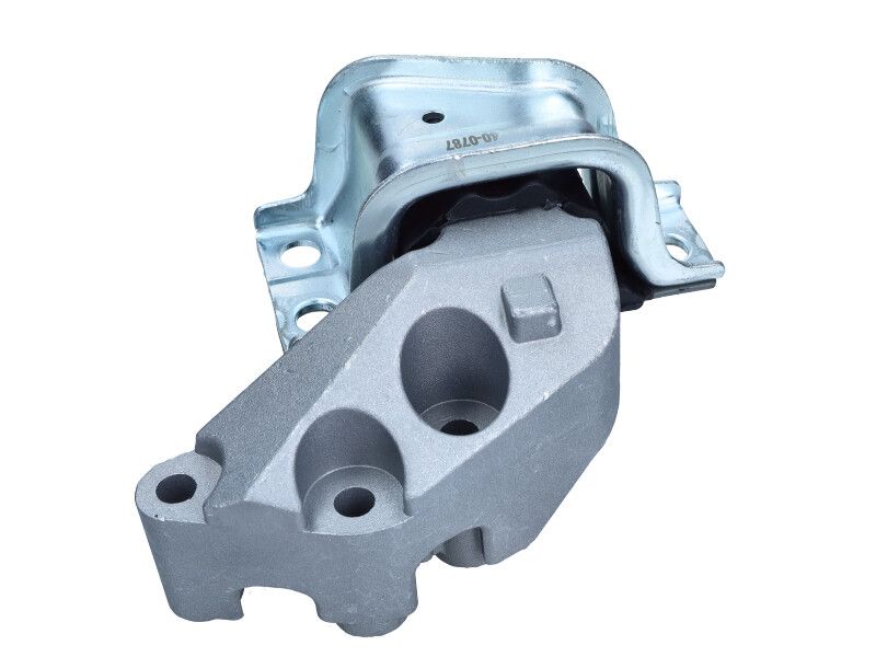MAXGEAR 40-0787 Mounting, engine