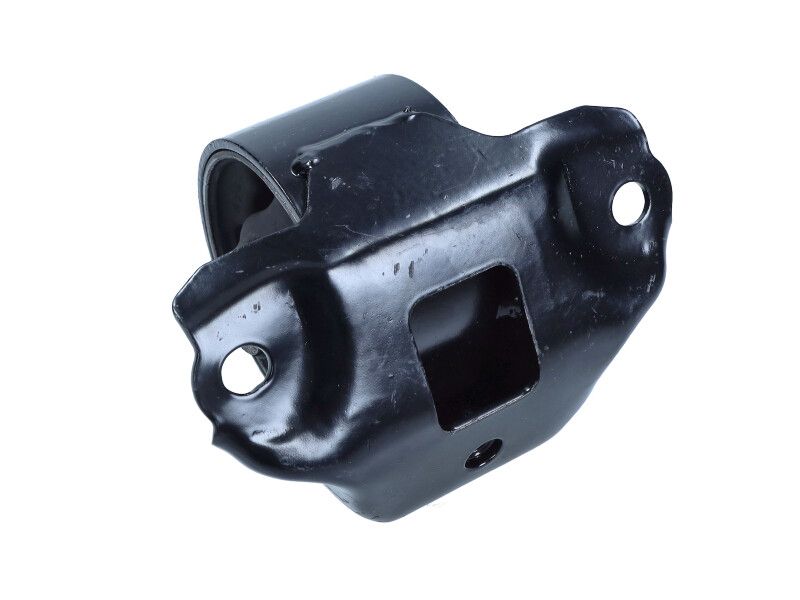 MAXGEAR 40-0788 Mounting, engine