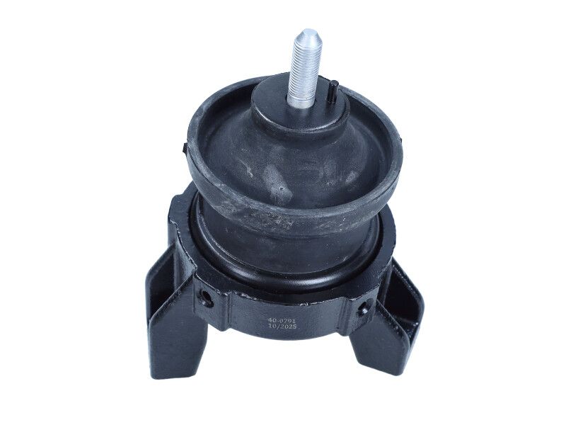 MAXGEAR 40-0791 Mounting, engine