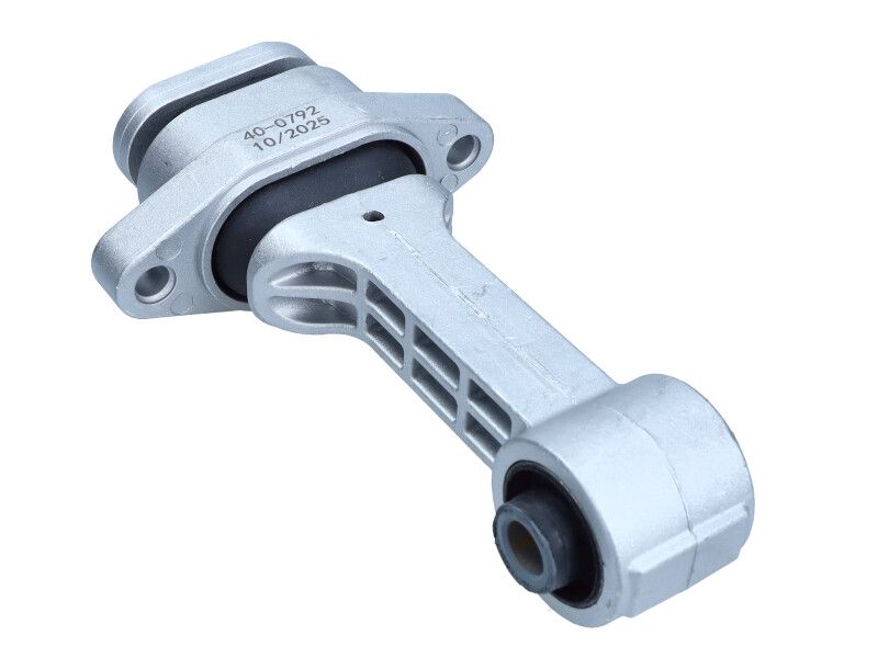 MAXGEAR 40-0792 Mounting, engine