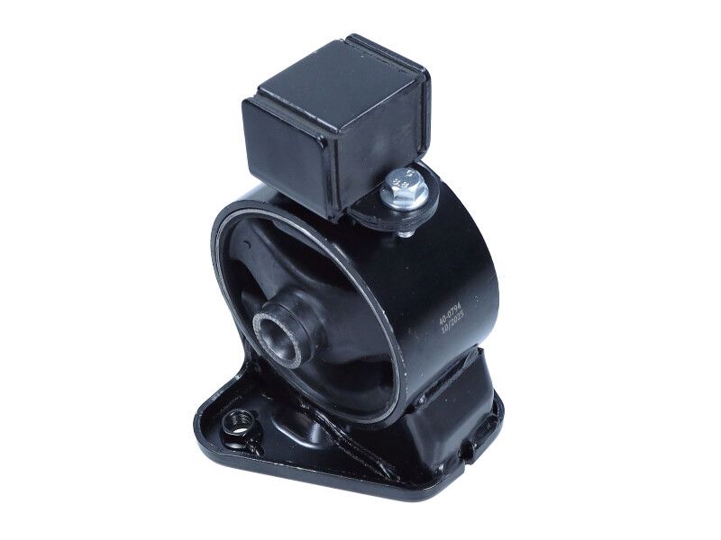 MAXGEAR 40-0794 Mounting, engine