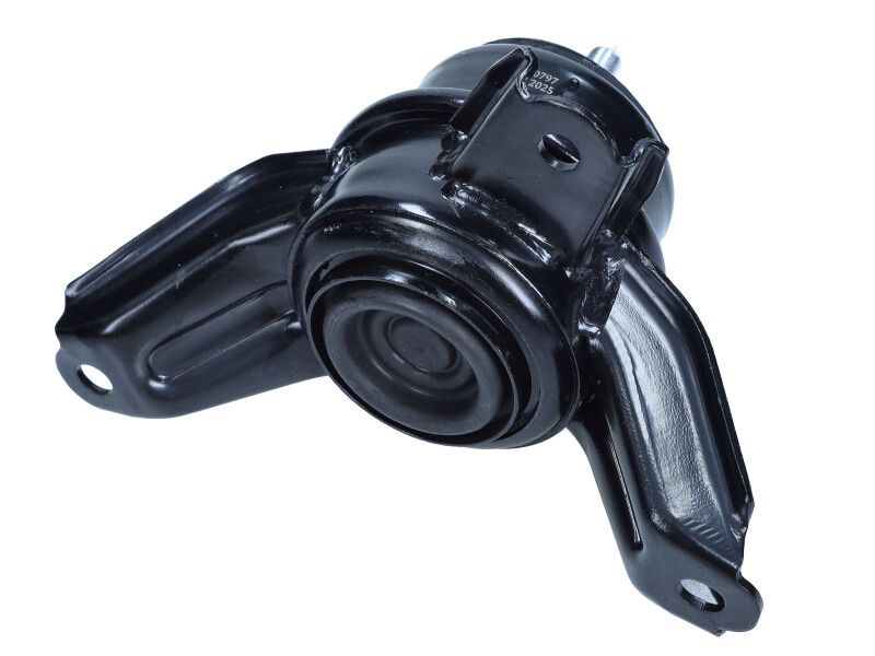 MAXGEAR 40-0797 Mounting, engine
