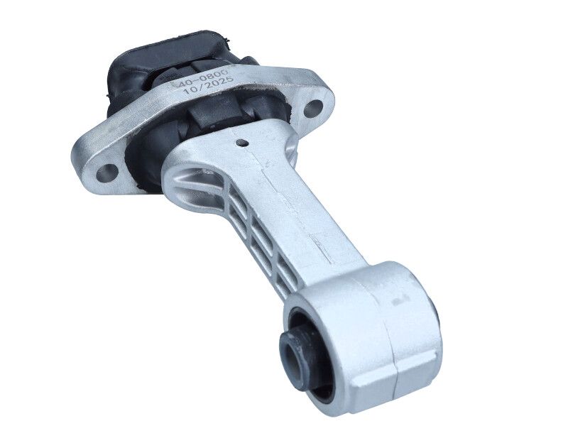 MAXGEAR 40-0800 Mounting, engine