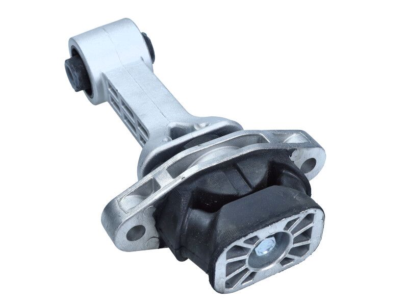 MAXGEAR 40-0800 Mounting, engine