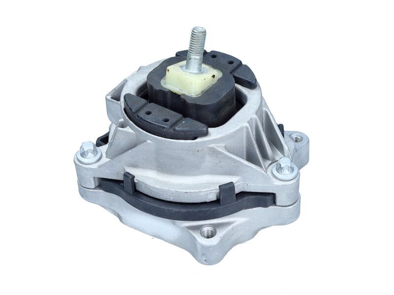 MAXGEAR 40-0805 Mounting, engine