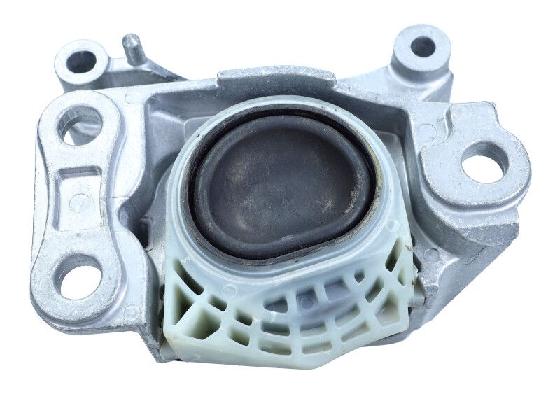 MAXGEAR 40-0806 Mounting, engine