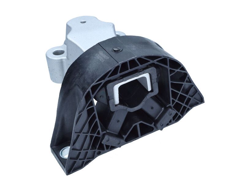 MAXGEAR 40-0807 Mounting, engine