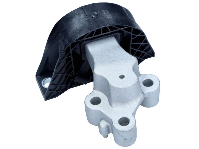 MAXGEAR 40-0807 Mounting, engine