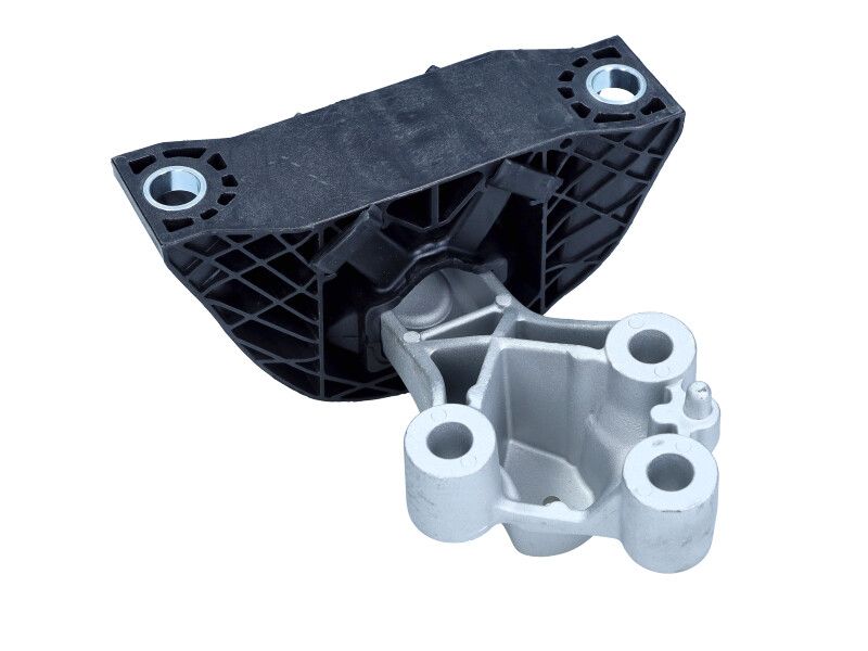 MAXGEAR 40-0807 Mounting, engine