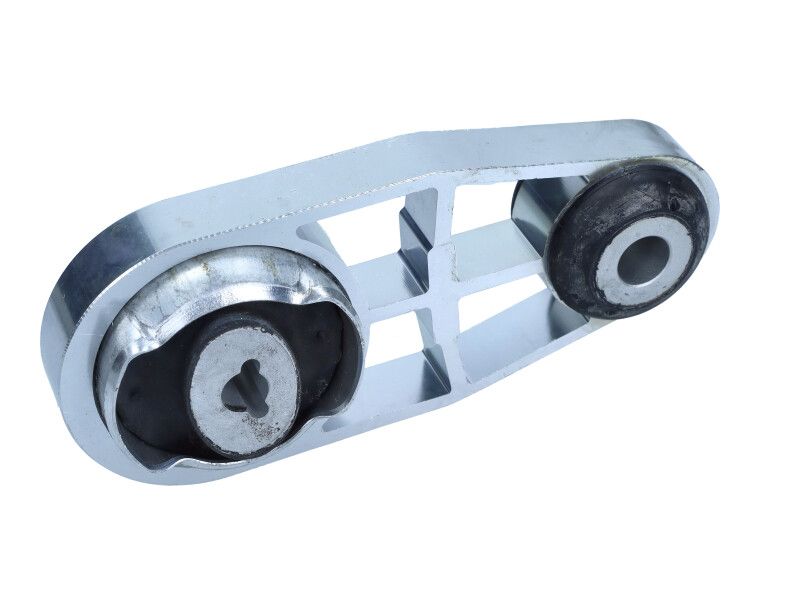 MAXGEAR 40-0809 Mounting, engine Rear for RENAULT