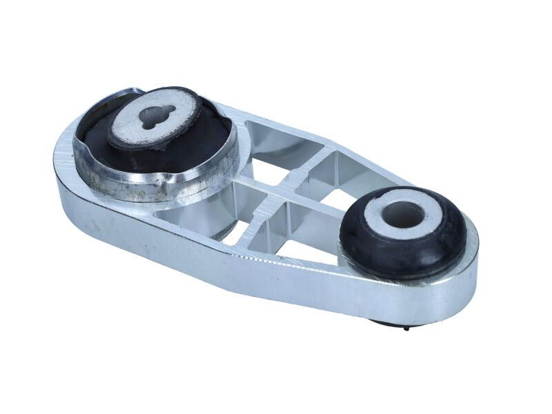MAXGEAR 40-0809 Mounting, engine