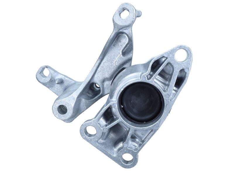 MAXGEAR 40-0811 Mounting, engine