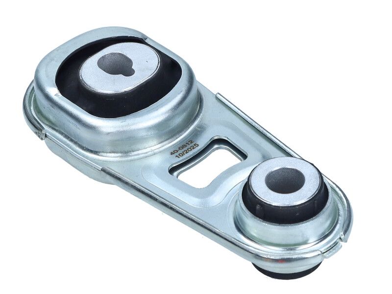 MAXGEAR 40-0812 Mounting, engine