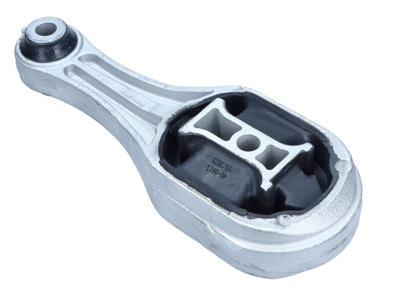 MAXGEAR 40-0813 Mounting, engine