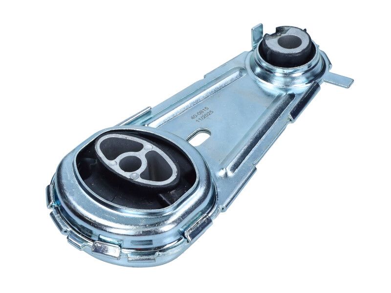 MAXGEAR 40-0815 Mounting, engine