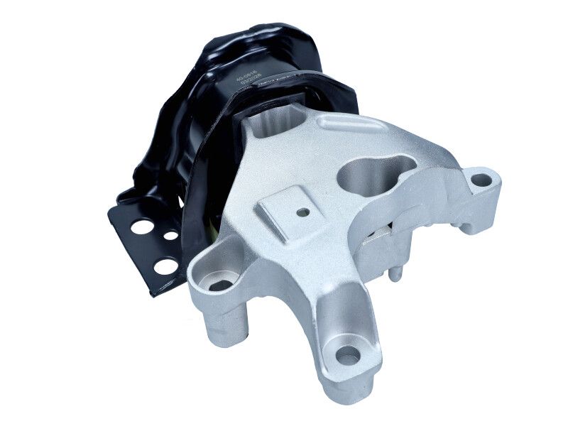MAXGEAR 40-0816 Mounting, engine