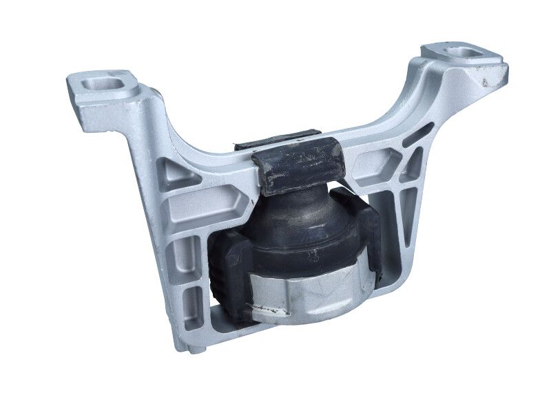 MAXGEAR 40-0818 Mounting, engine