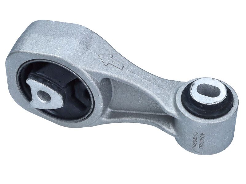 MAXGEAR 40-0820 Mounting, engine