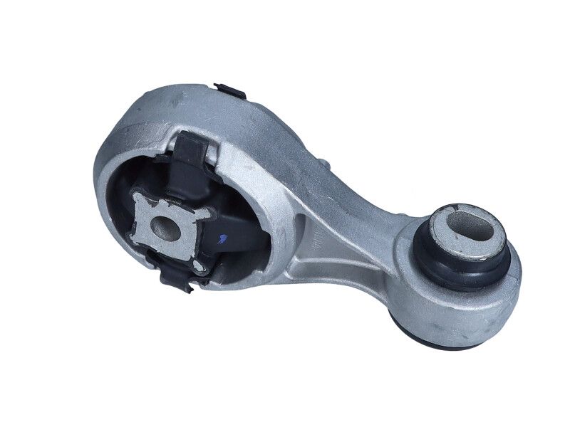 MAXGEAR 40-0821 Mounting, engine