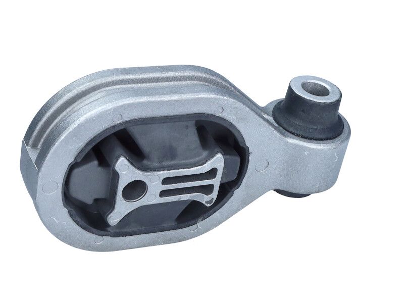 MAXGEAR 40-0823 Mounting, engine