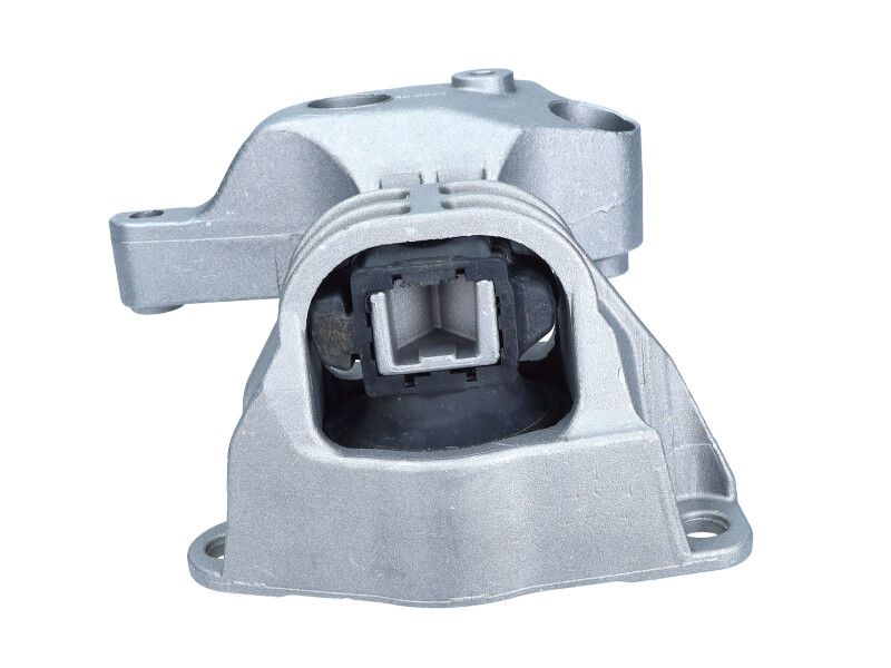 MAXGEAR 40-0824 Mounting, engine