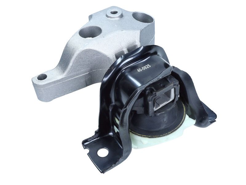 MAXGEAR 40-0825 Mounting, engine