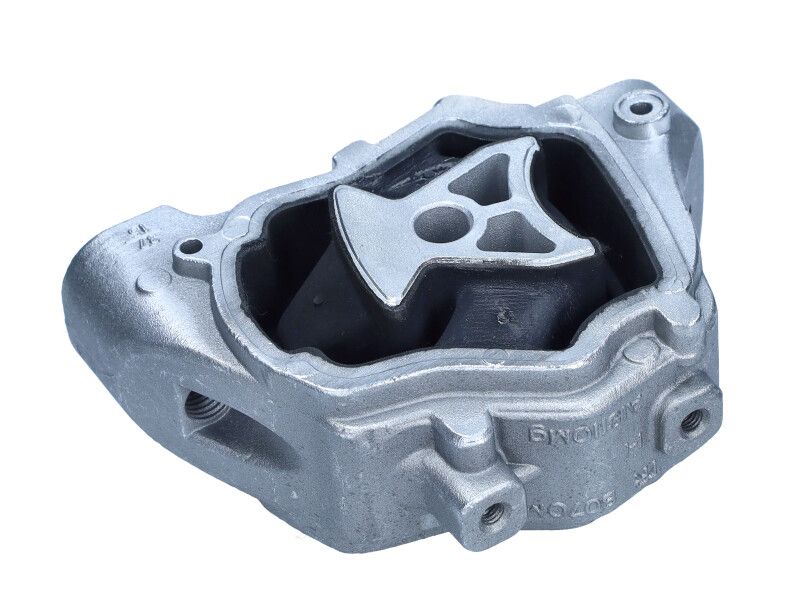 MAXGEAR 40-0828 Mounting, engine