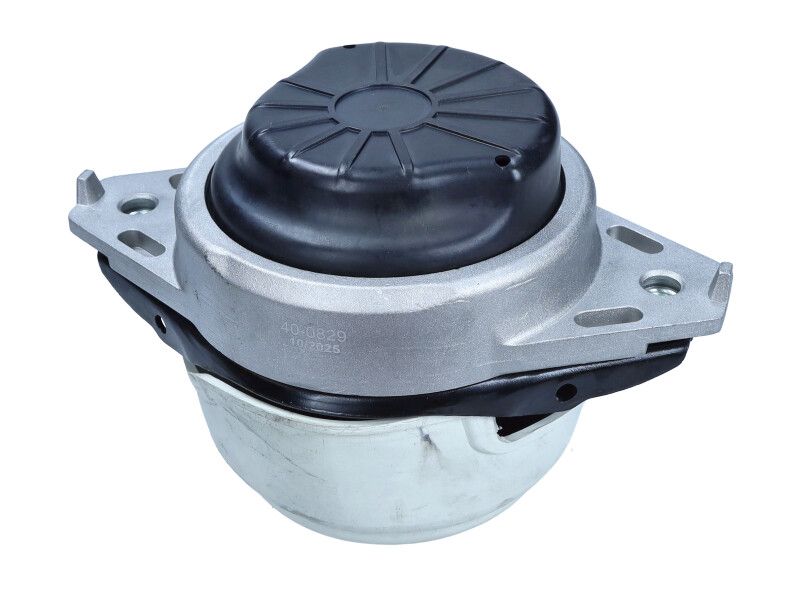 MAXGEAR 40-0829 Mounting, engine