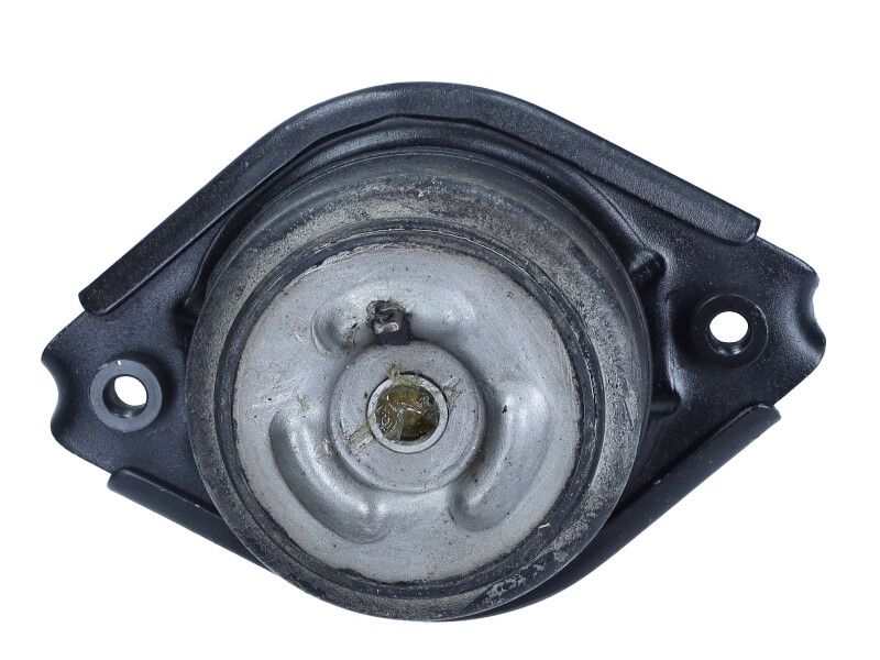 MAXGEAR 40-0831 Mounting, engine