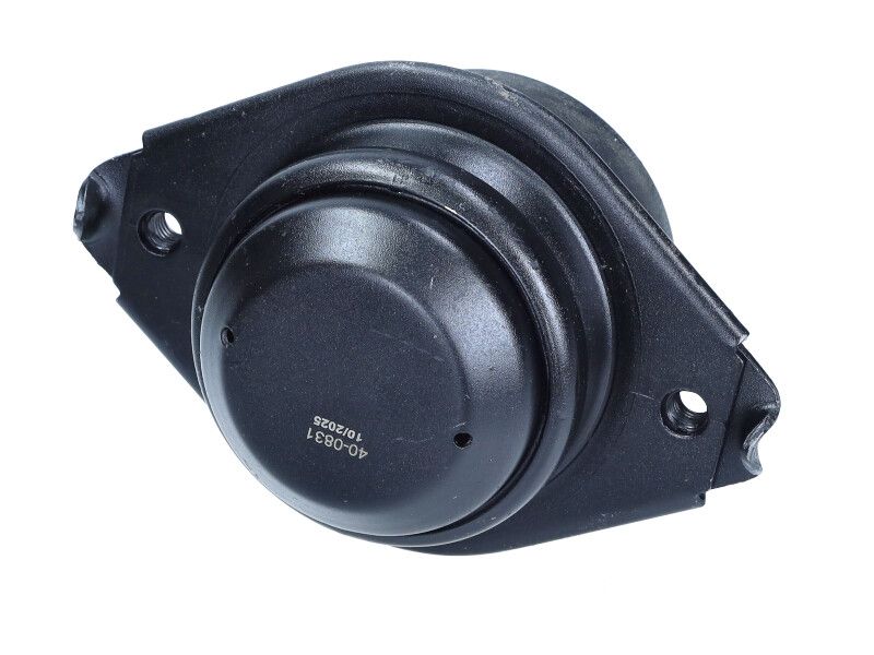MAXGEAR 40-0831 Mounting, engine