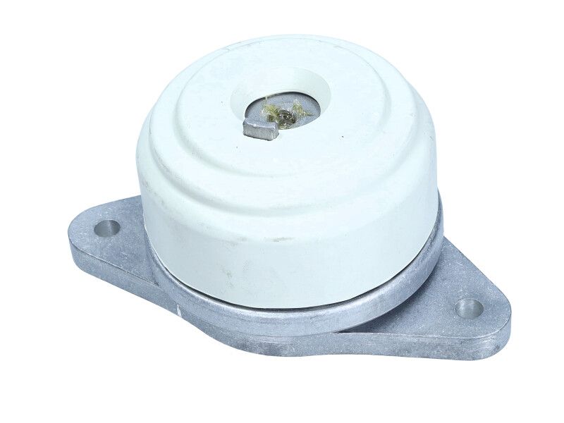 MAXGEAR 40-0832 Mounting, engine