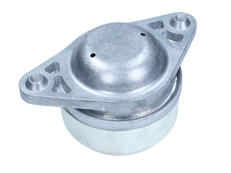MAXGEAR 40-0832 Mounting, engine