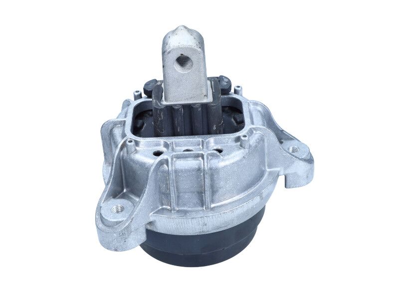 MAXGEAR 40-0833 Mounting, engine